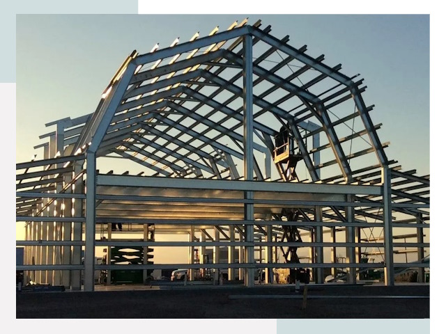 Строительство картодромов в Лениногорск от 619 руб.