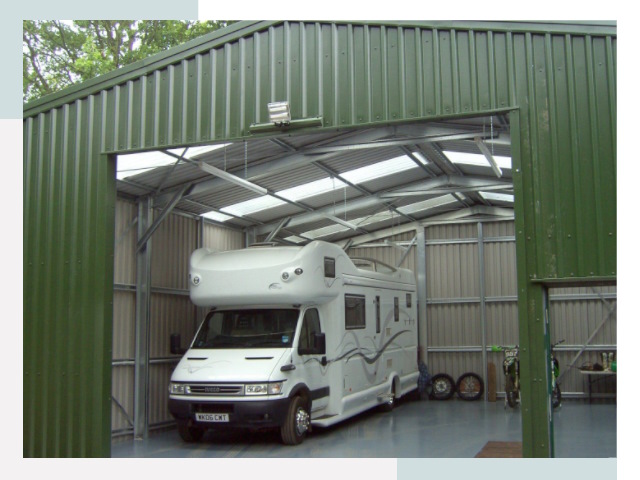 Автомобильная отрасль в Лениногорске