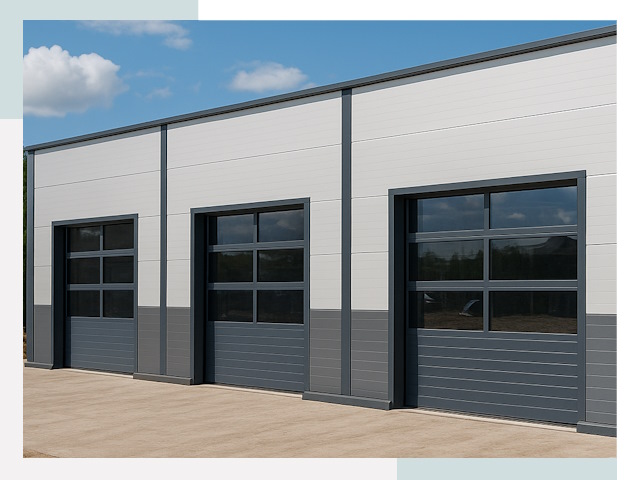 Строительство автомоек в Лениногорске