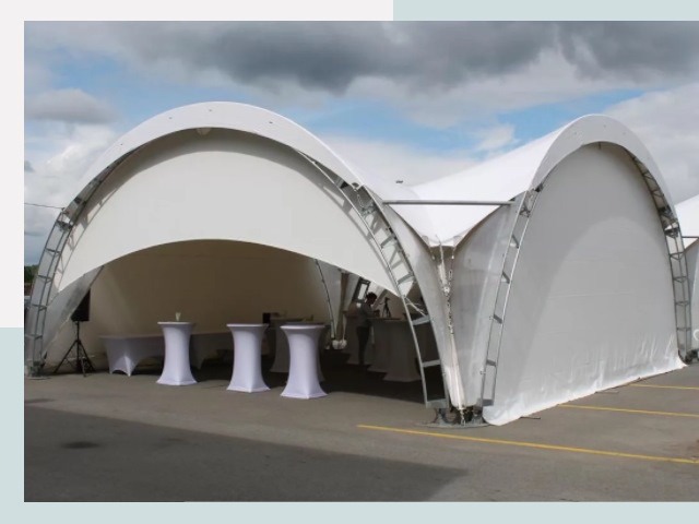 Тентовые павильоны от 619 руб. в Лениногорск и Республика Татария