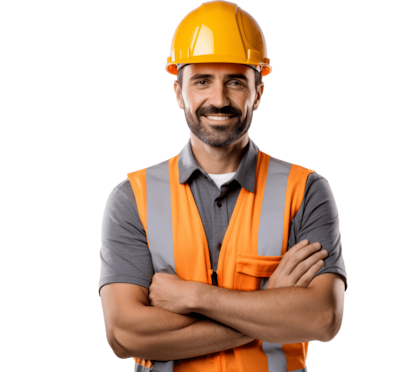 Вас интересует Изготовление металлоконструкций под ключ в Лениногорске? задайте вопрос